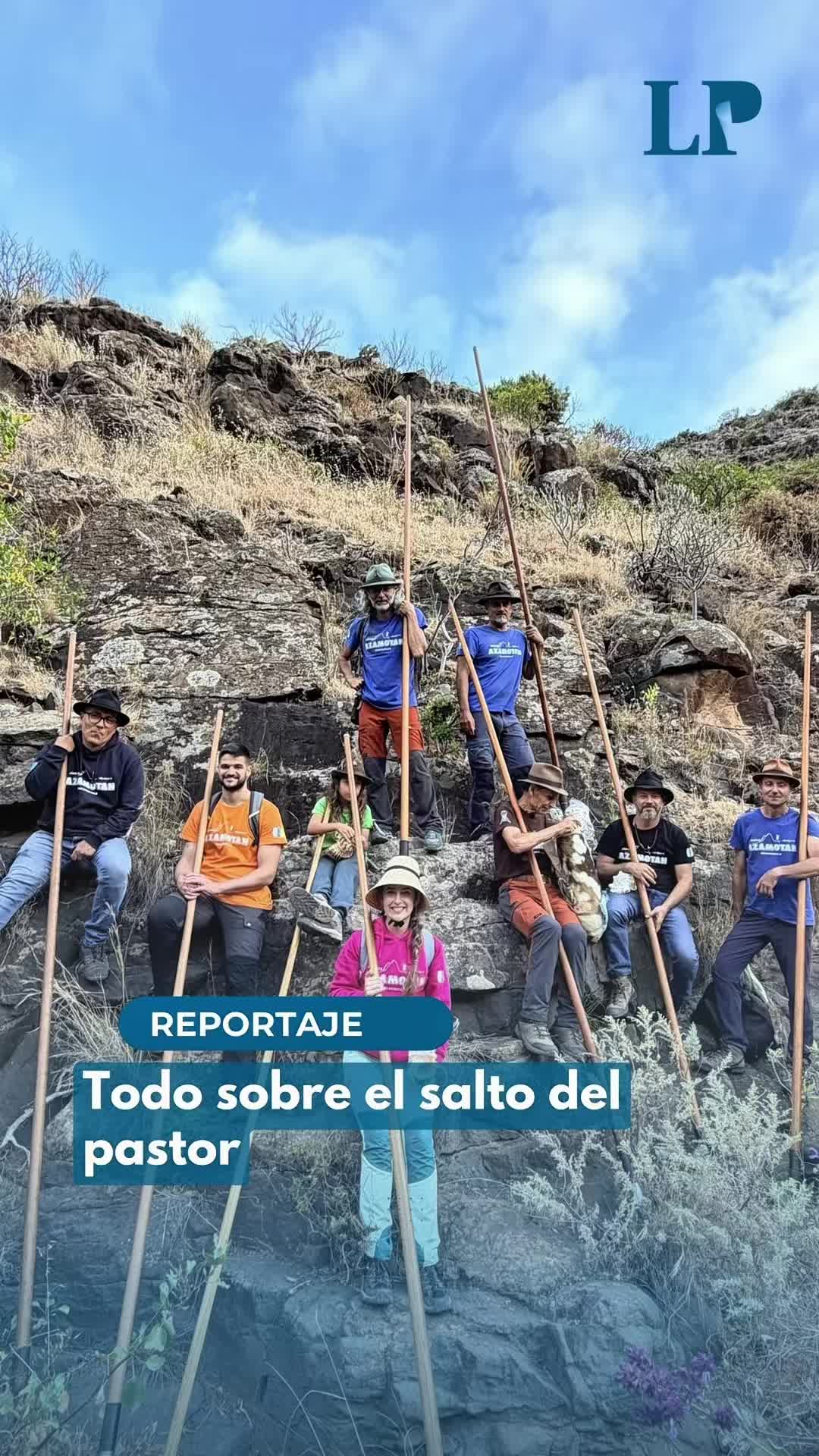 @La Provincia