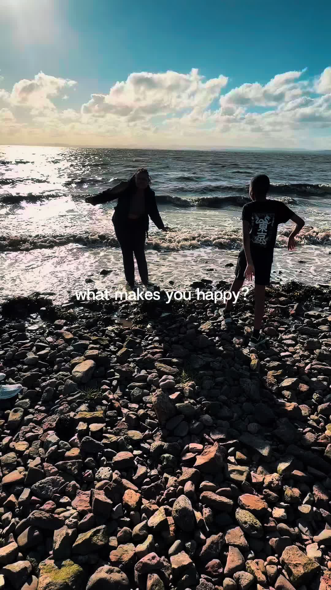 @nedicter🏝️