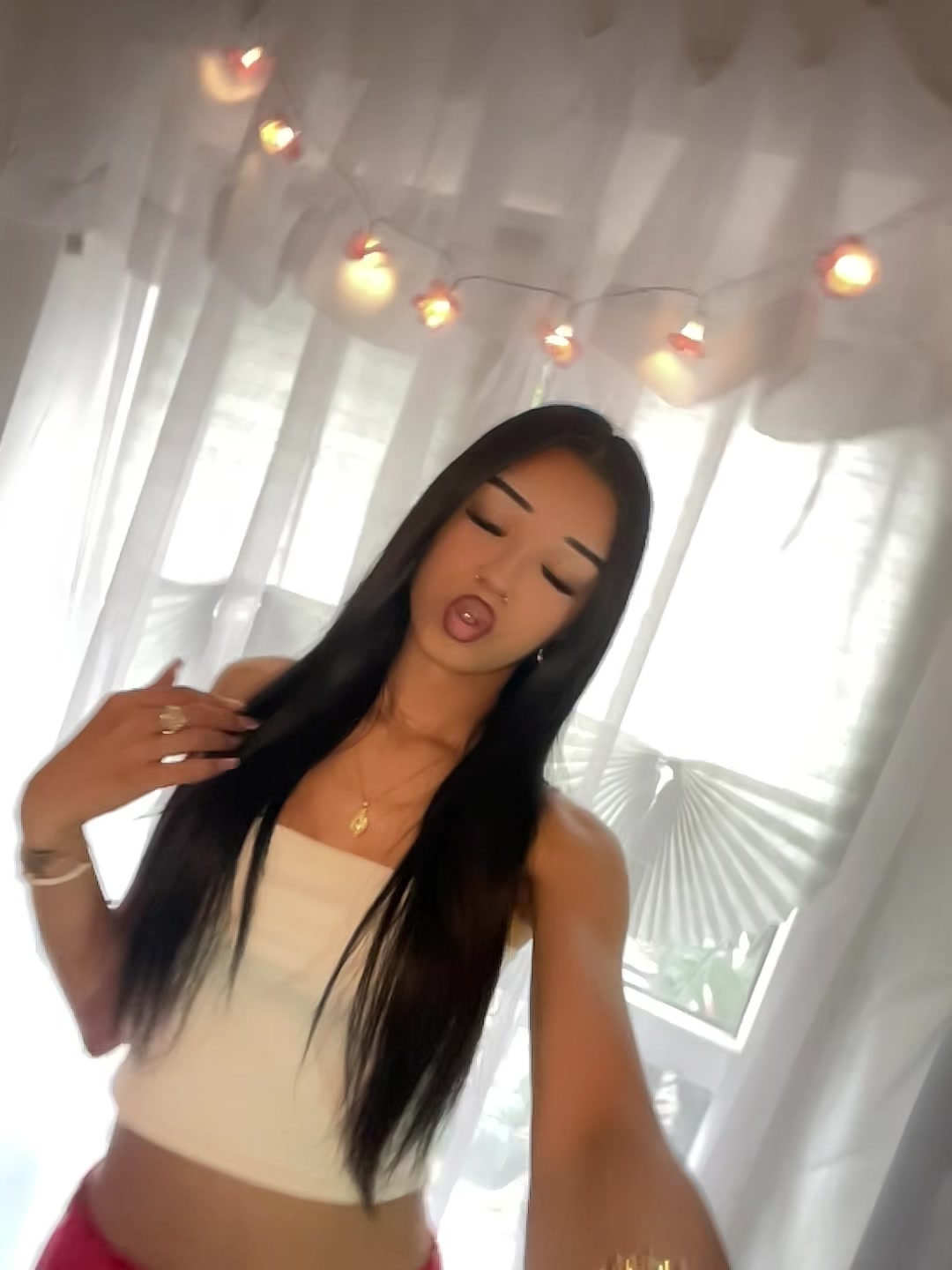 @_christienn_777