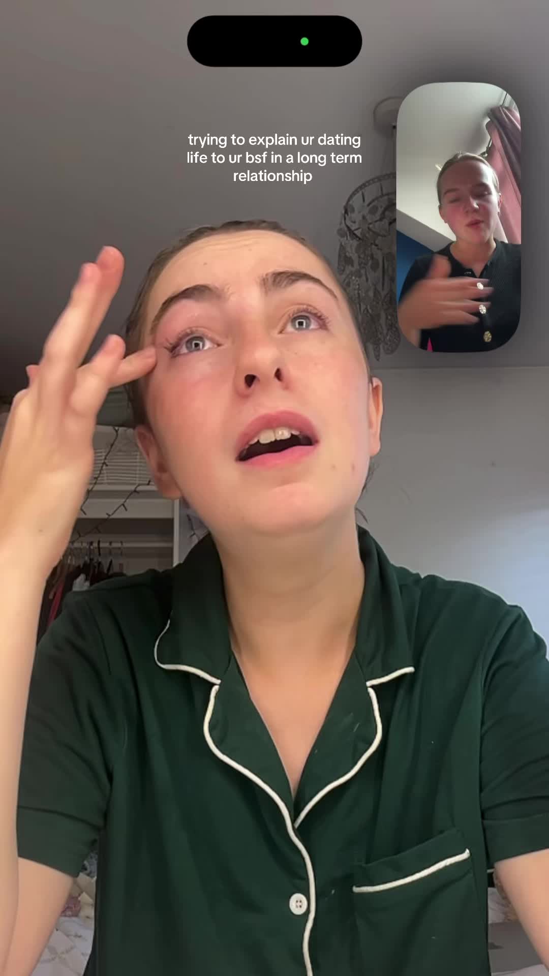 @Georgia
