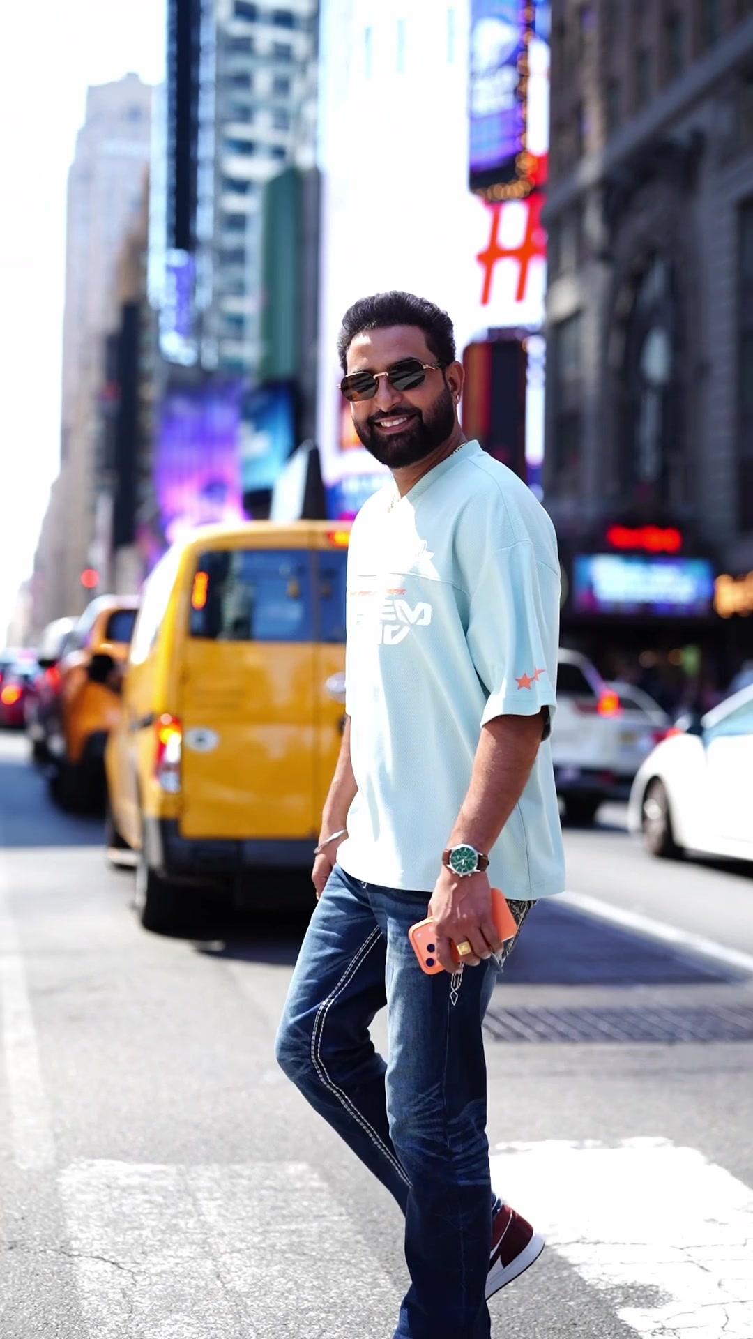 @Geeta Zaildar