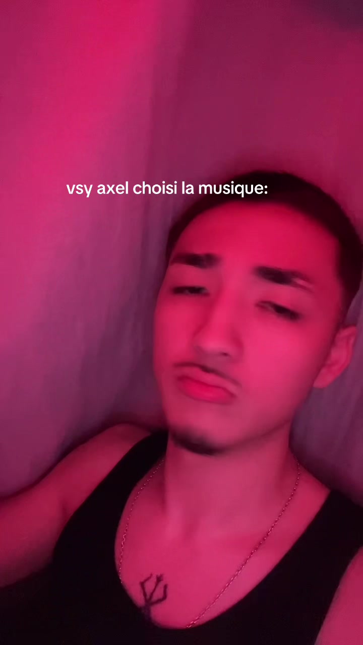 @axelggrrrr
