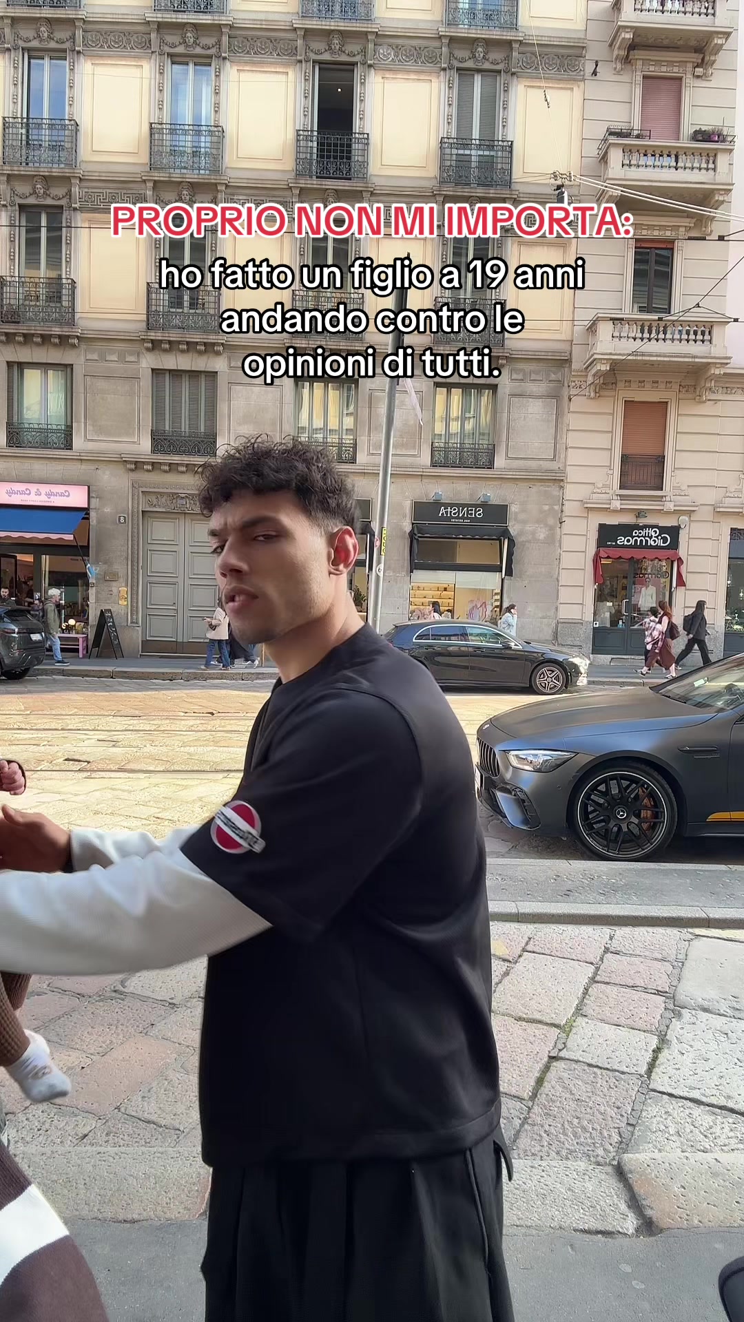 @Jojo🇧🇷