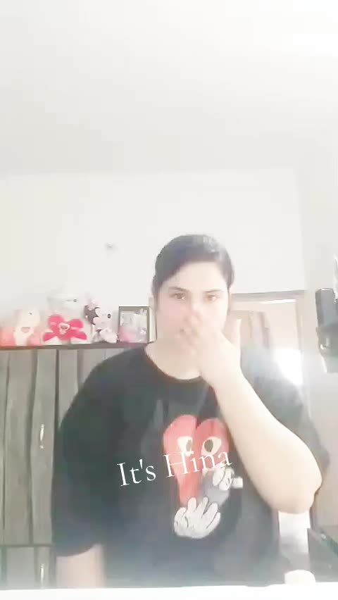 @It's Hina