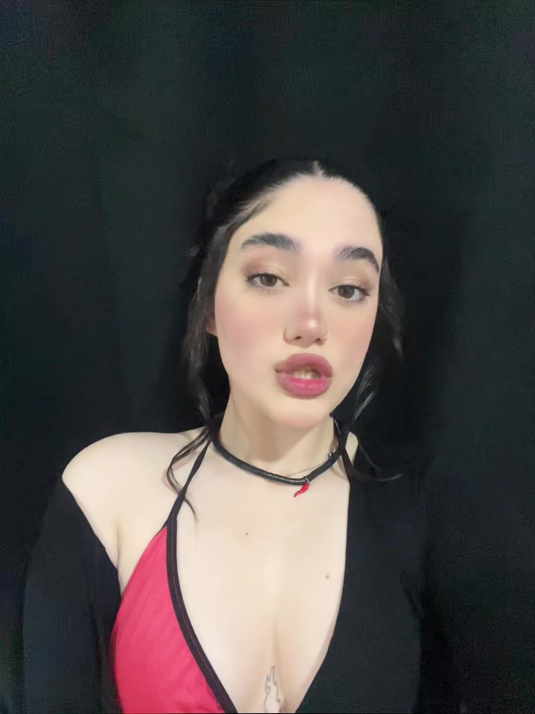 @aylleannn