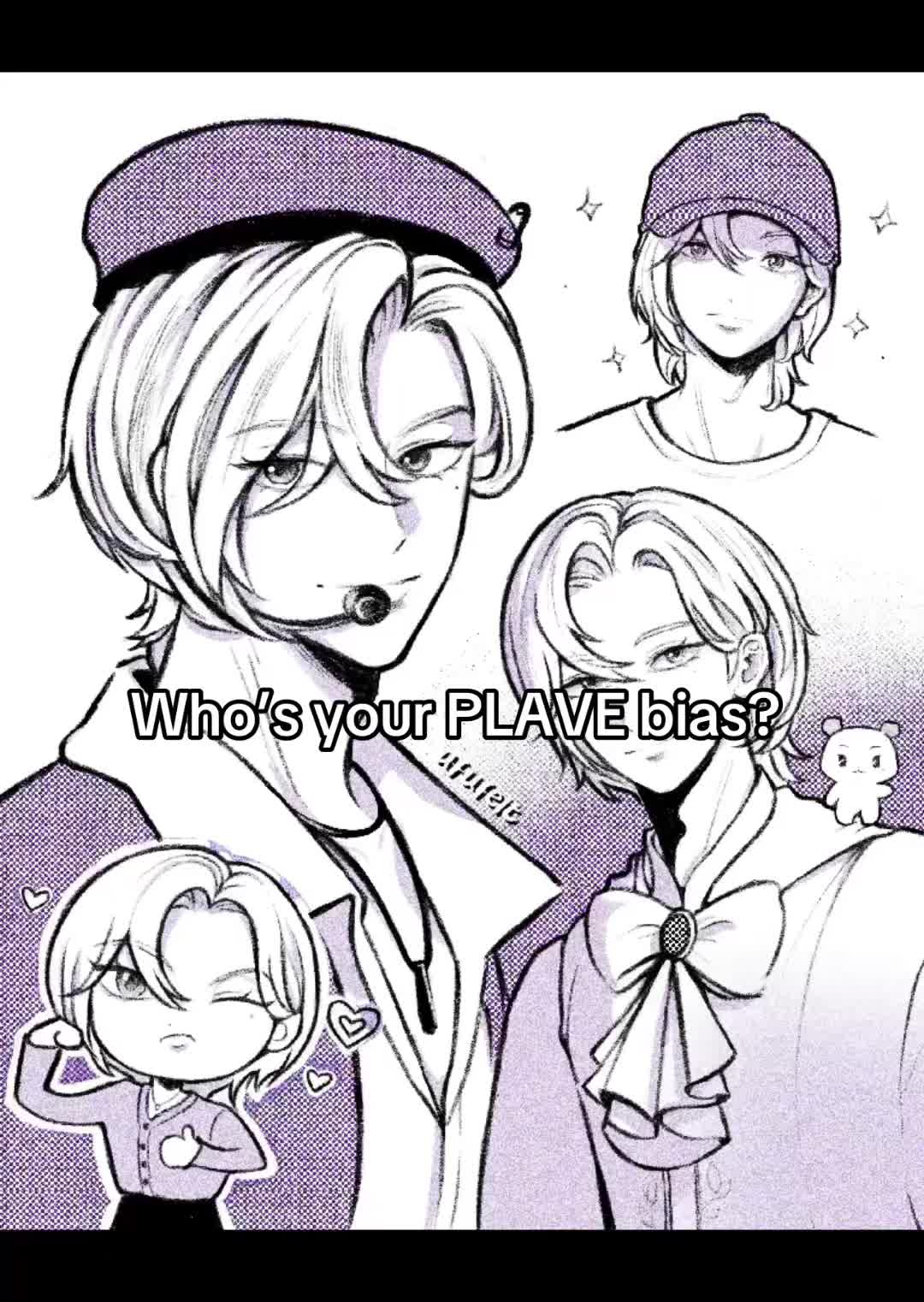 @Rin