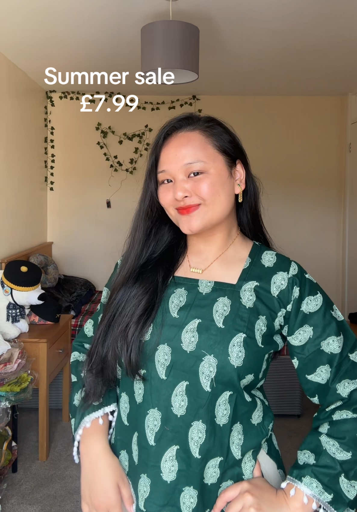 @Ashbeeeternity