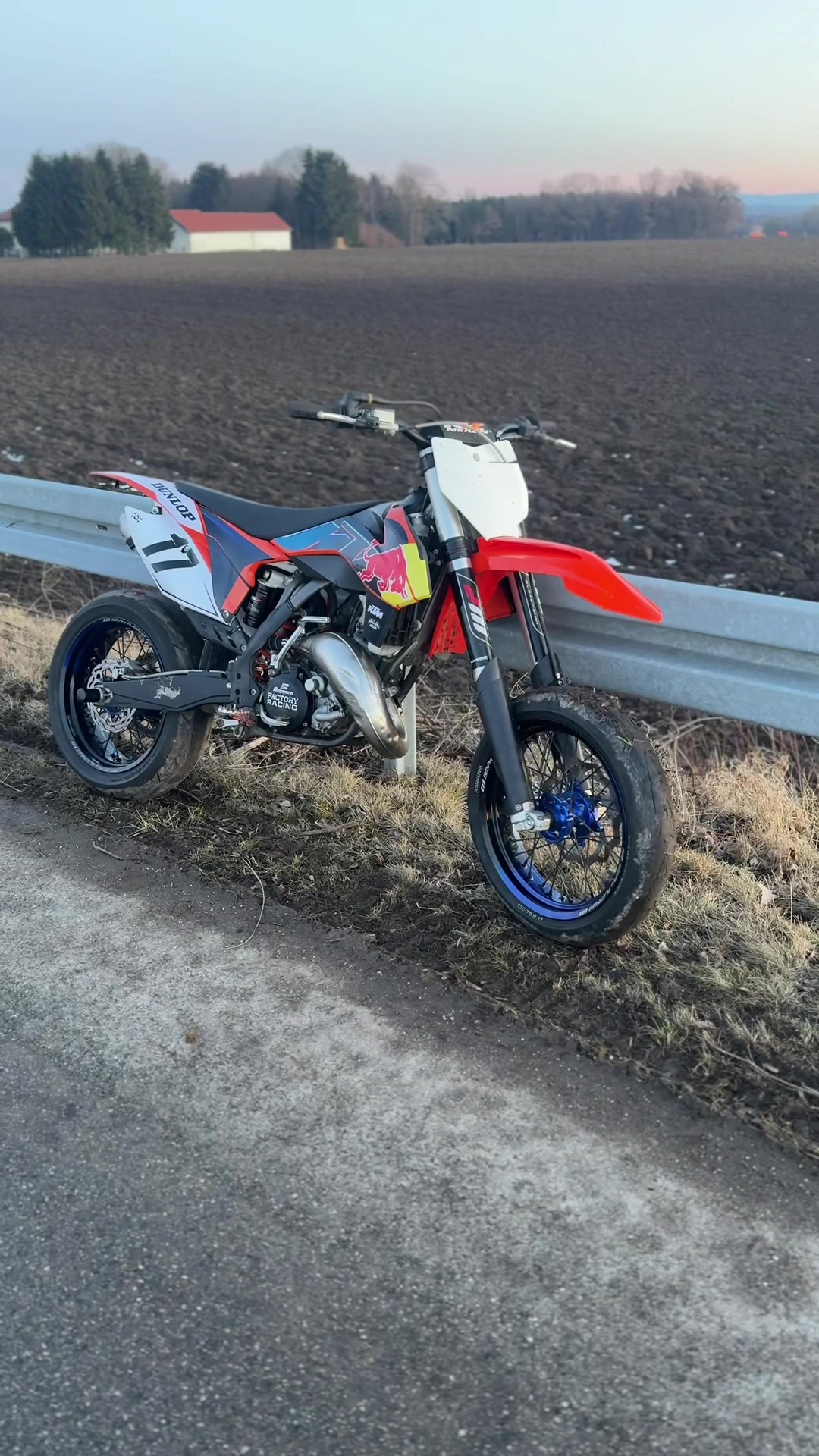 @basti.wimma