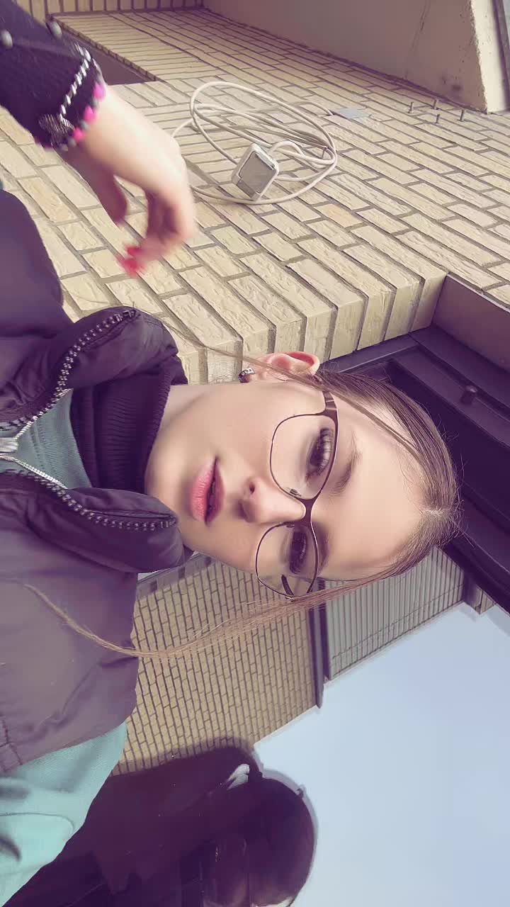 @Franzi๐๐