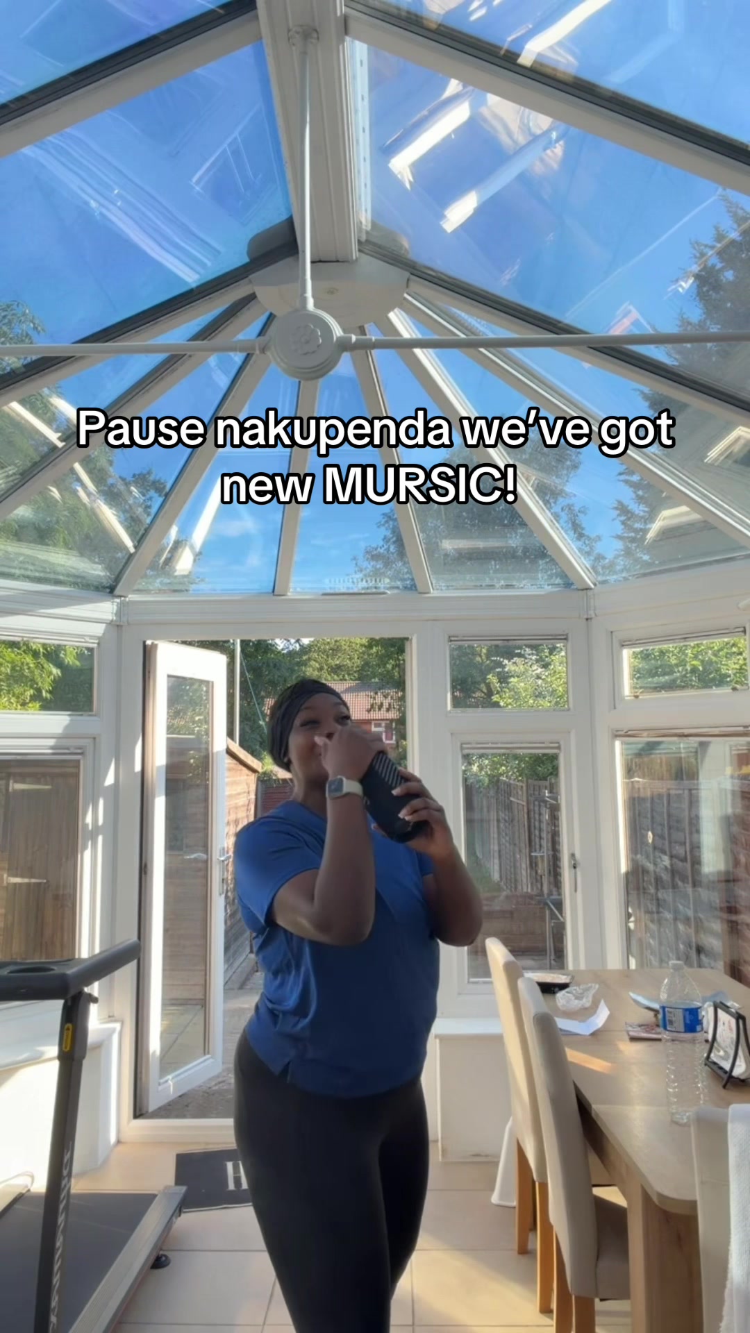 @KHAOSWITHKEZ