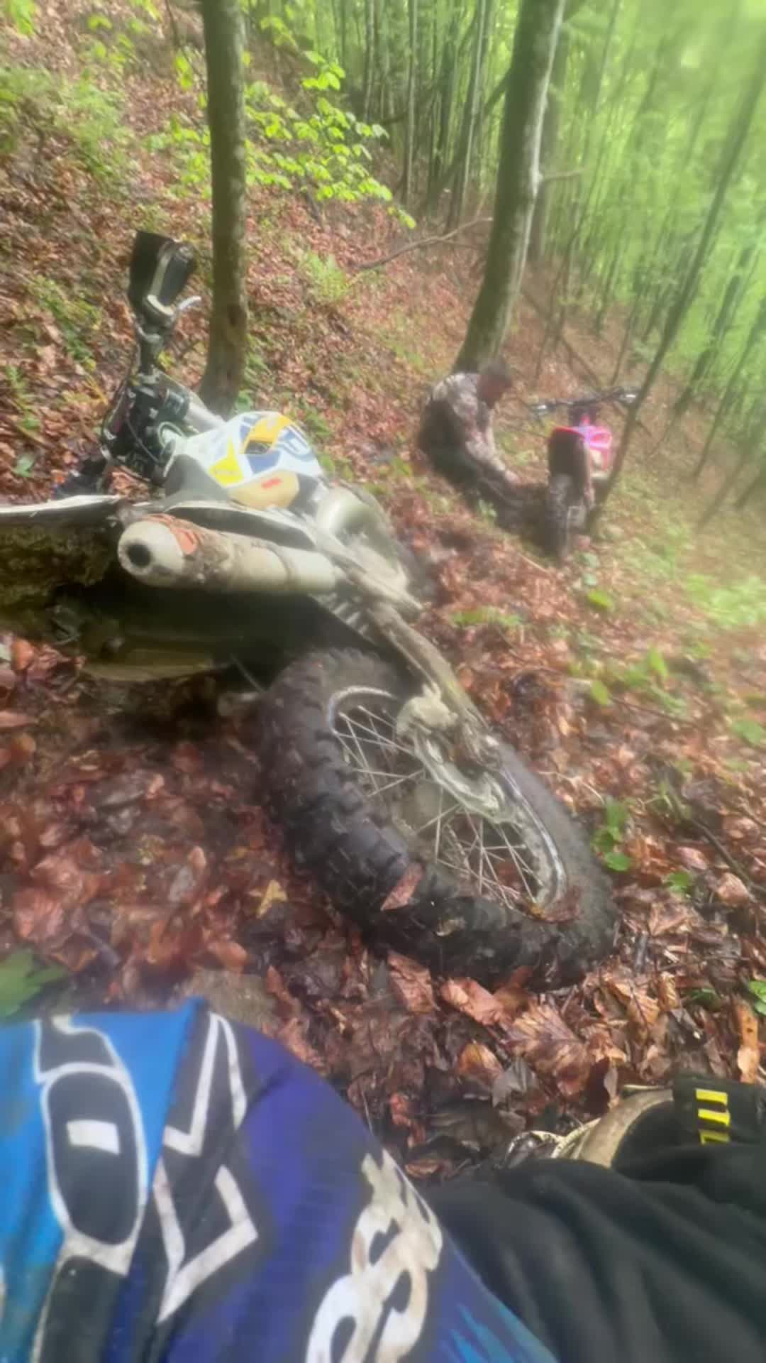 @moto.enduro