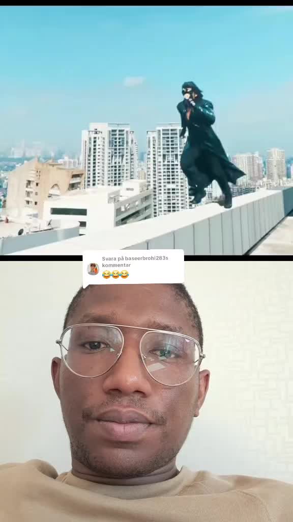 @Nelsiono3