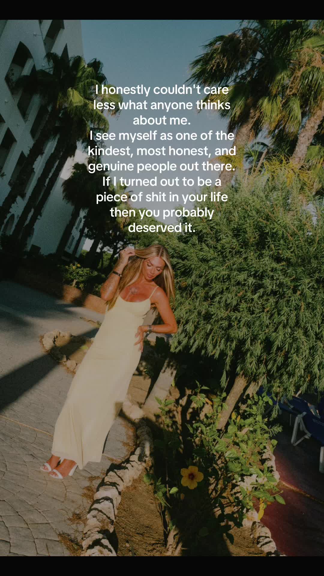 @Aimee🖤
