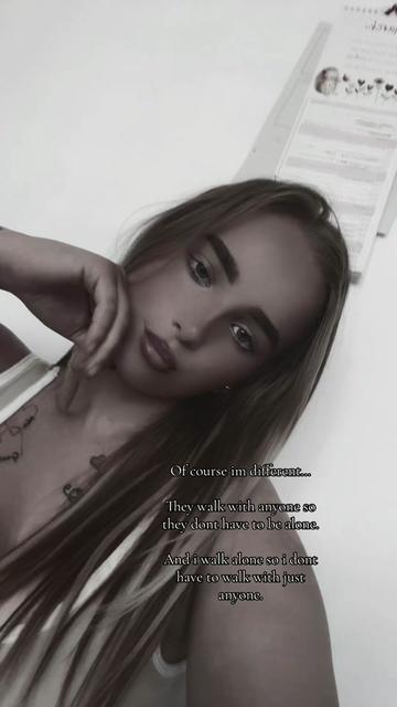 @️Lil❤️🍒