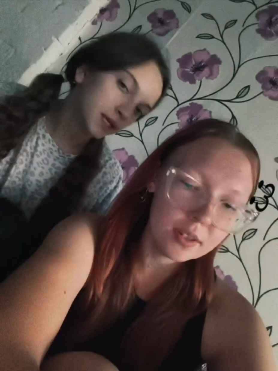 @Машуля🪽