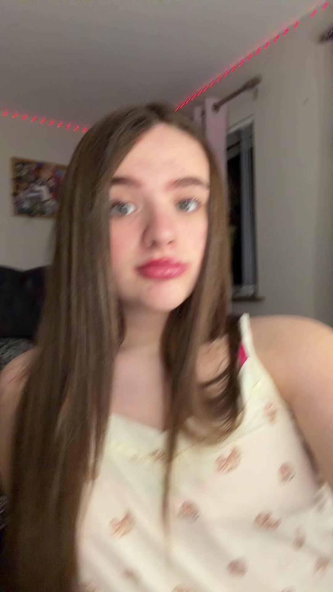 @iesha~rose