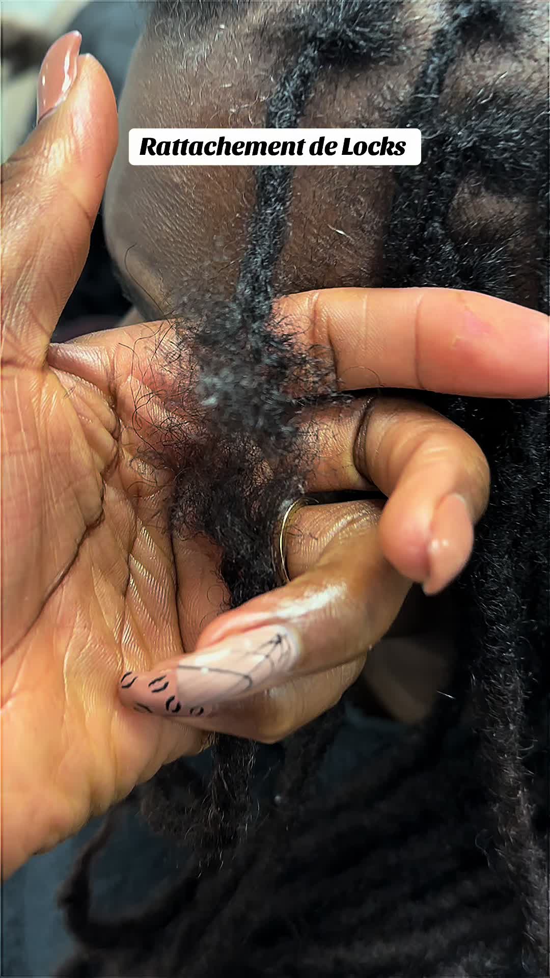 @EssHairstyle