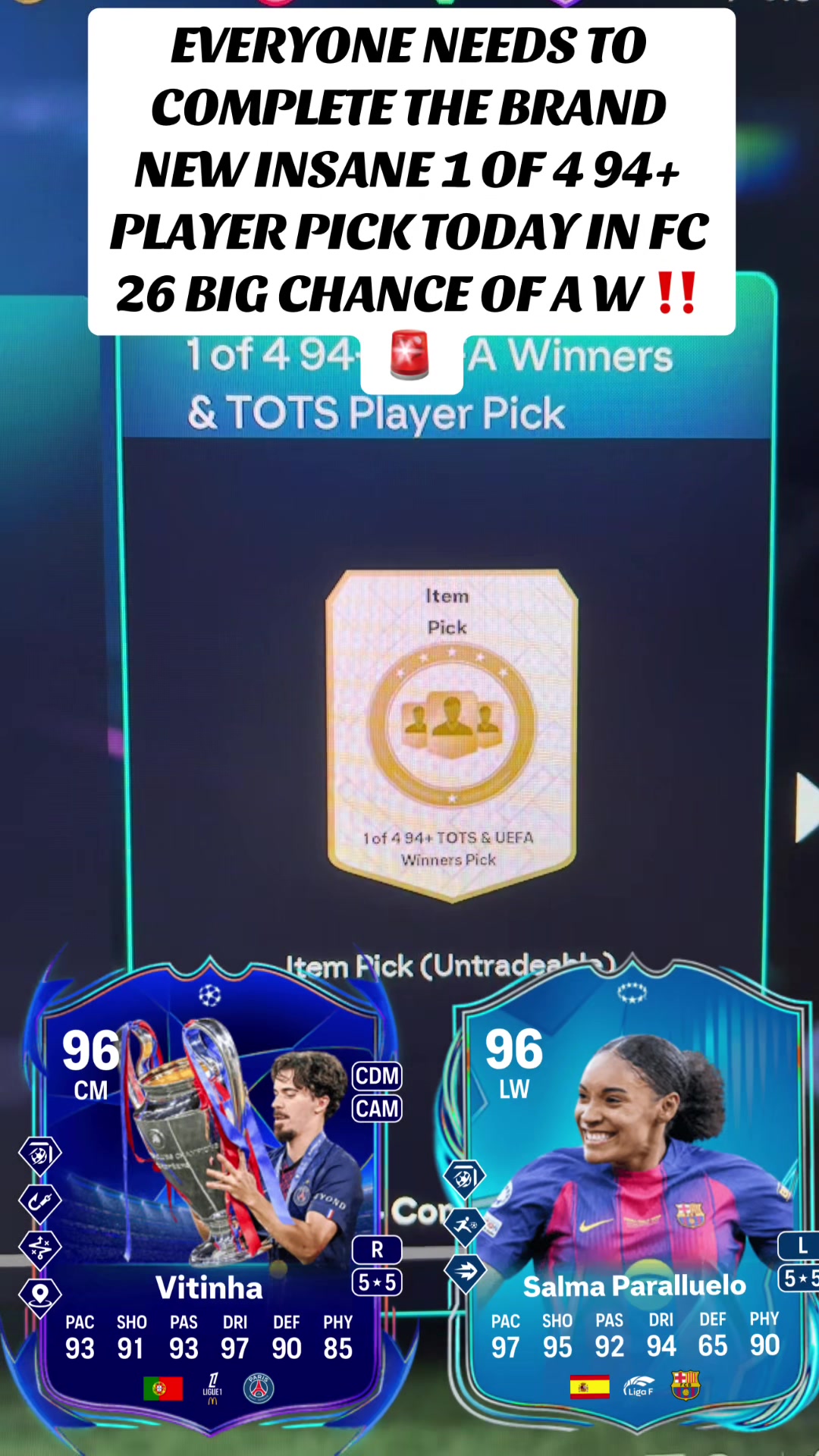 @benji_fut