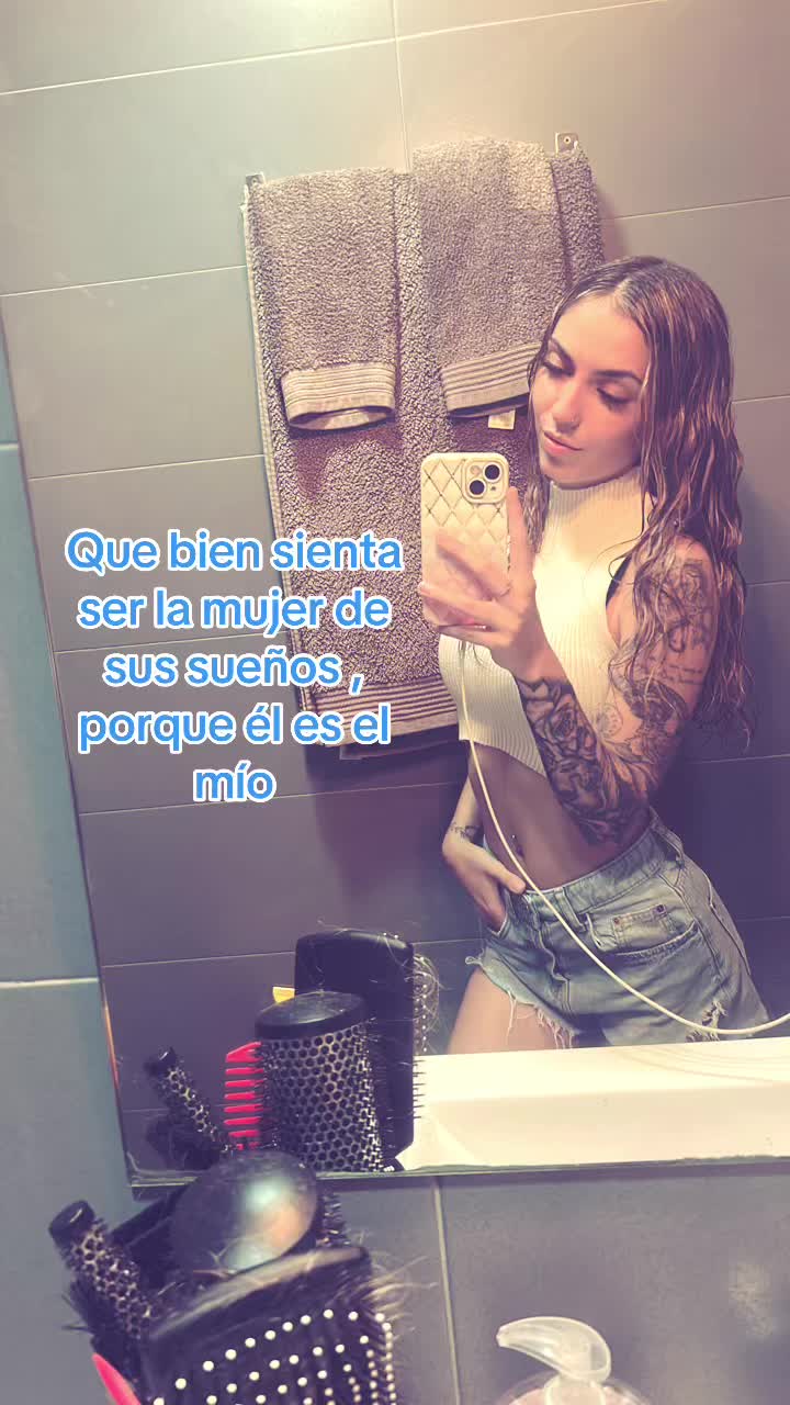 @Lidia🖤