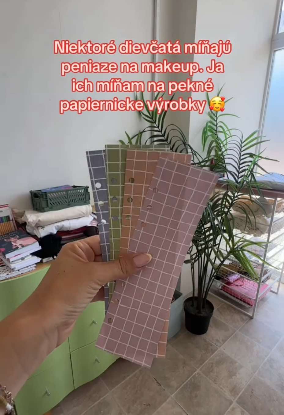 @inspiary