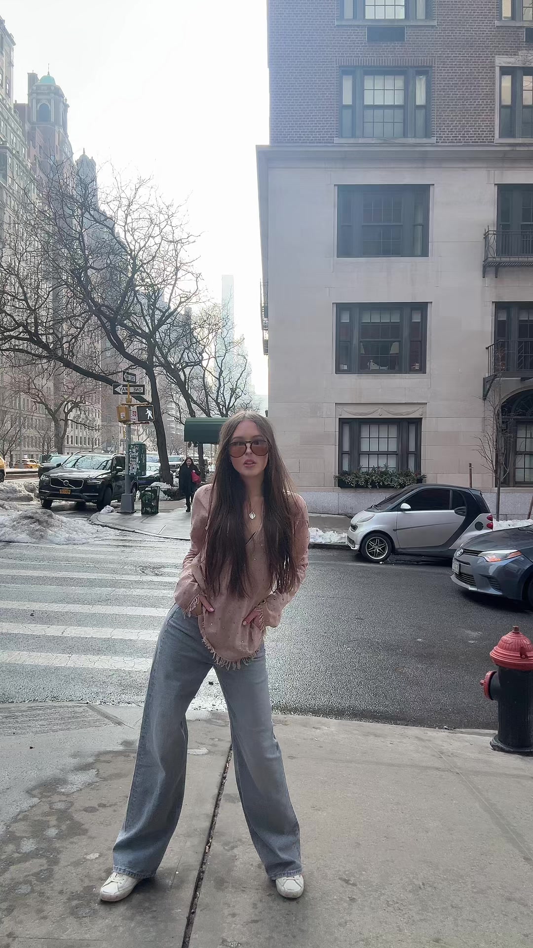 @katja.kur