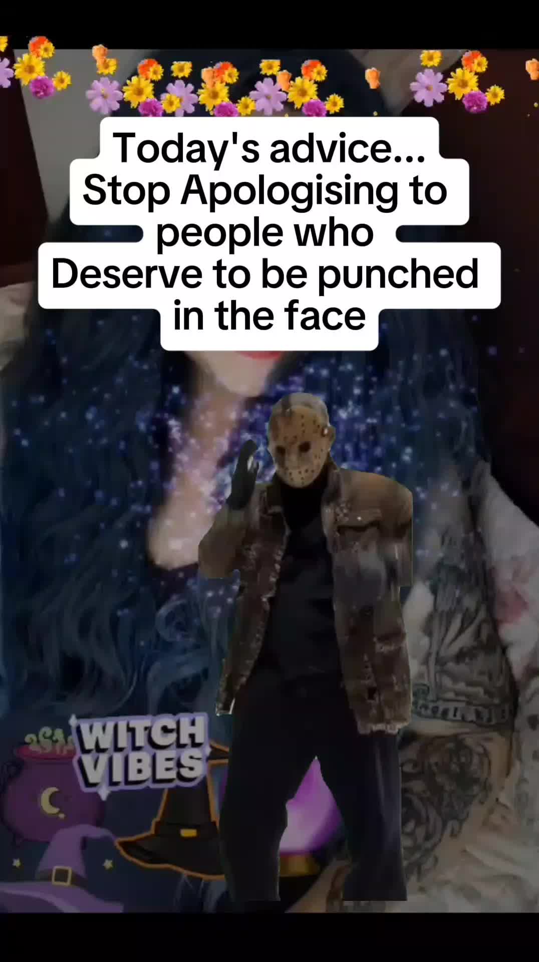 @ceridwenmorrigan