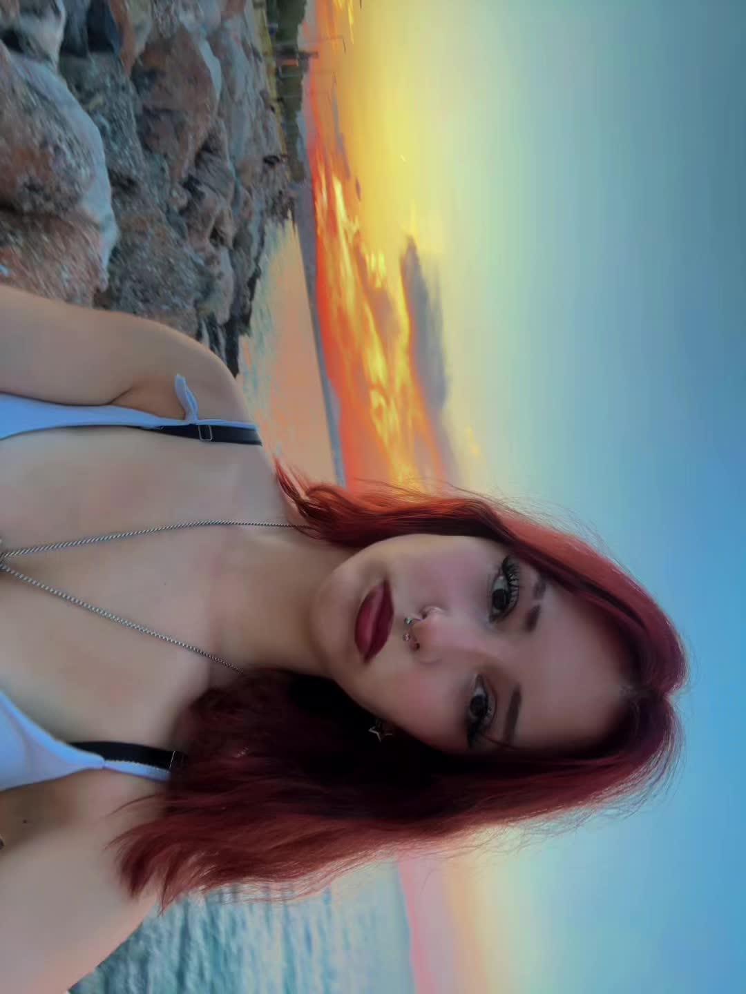 @Mariettaaa✨