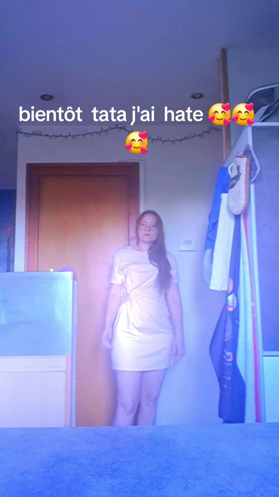 @Anne sophie lac