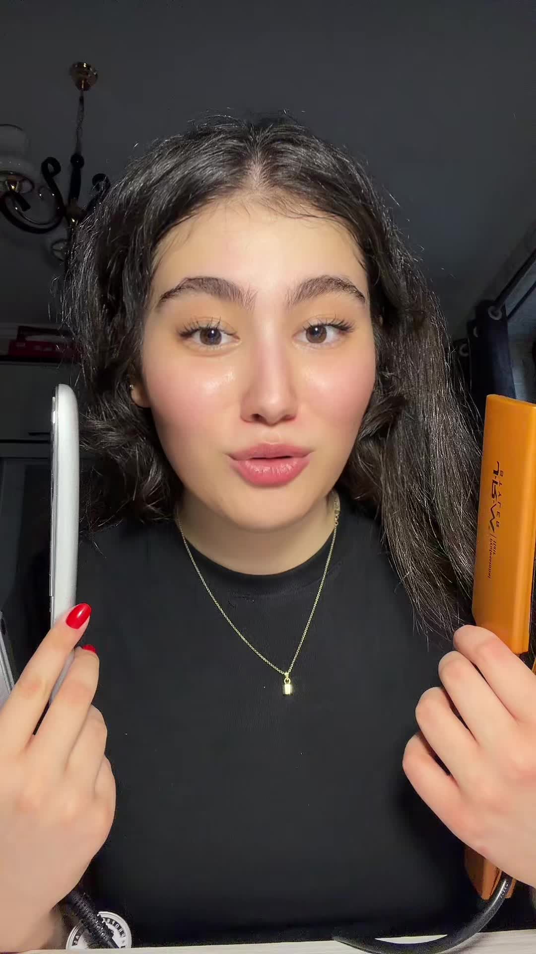 @mavjuda