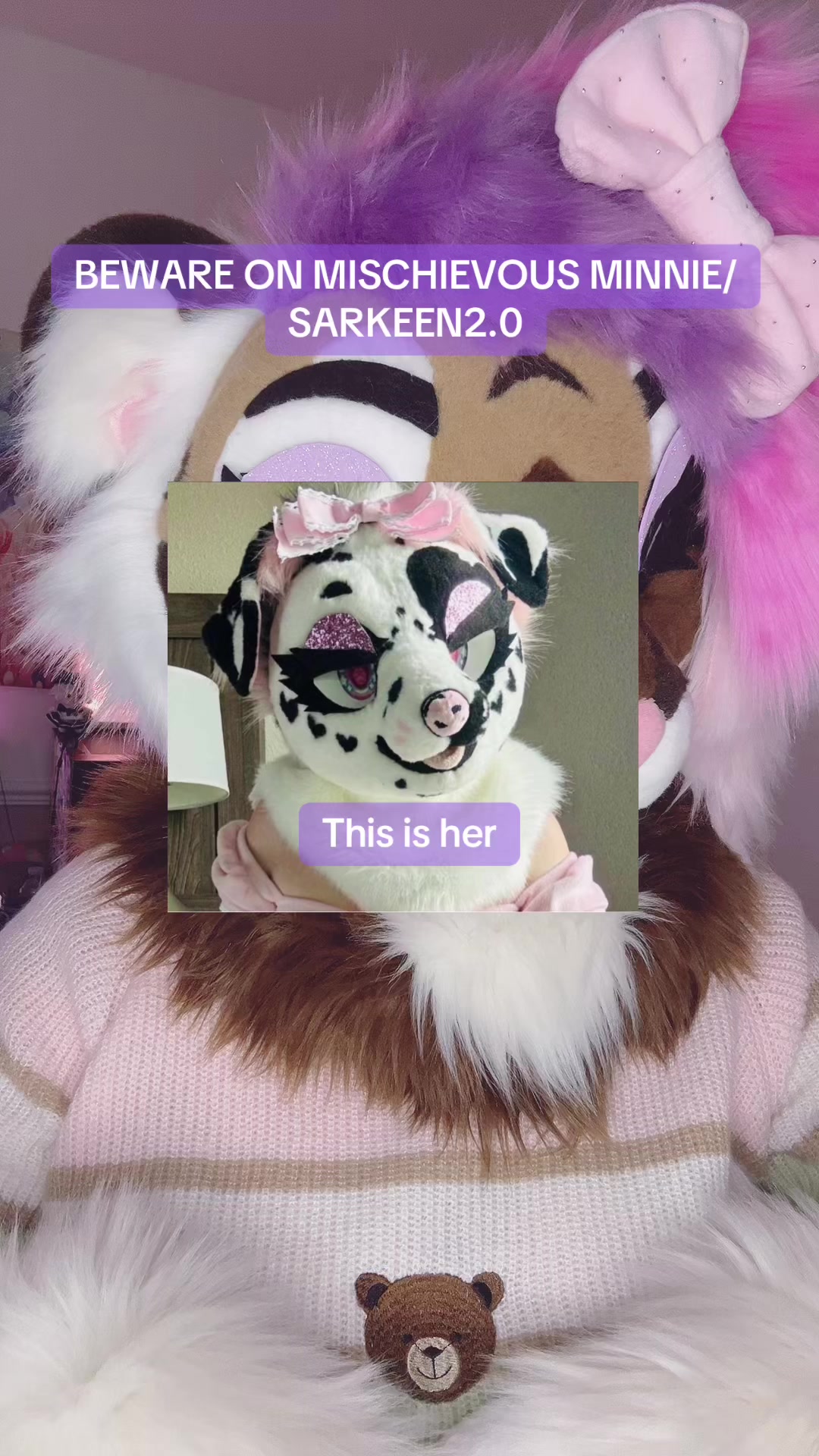 @🤍🎀 𝓐𝓷𝓰𝓮𝓵 🎀🤍CFZ2026