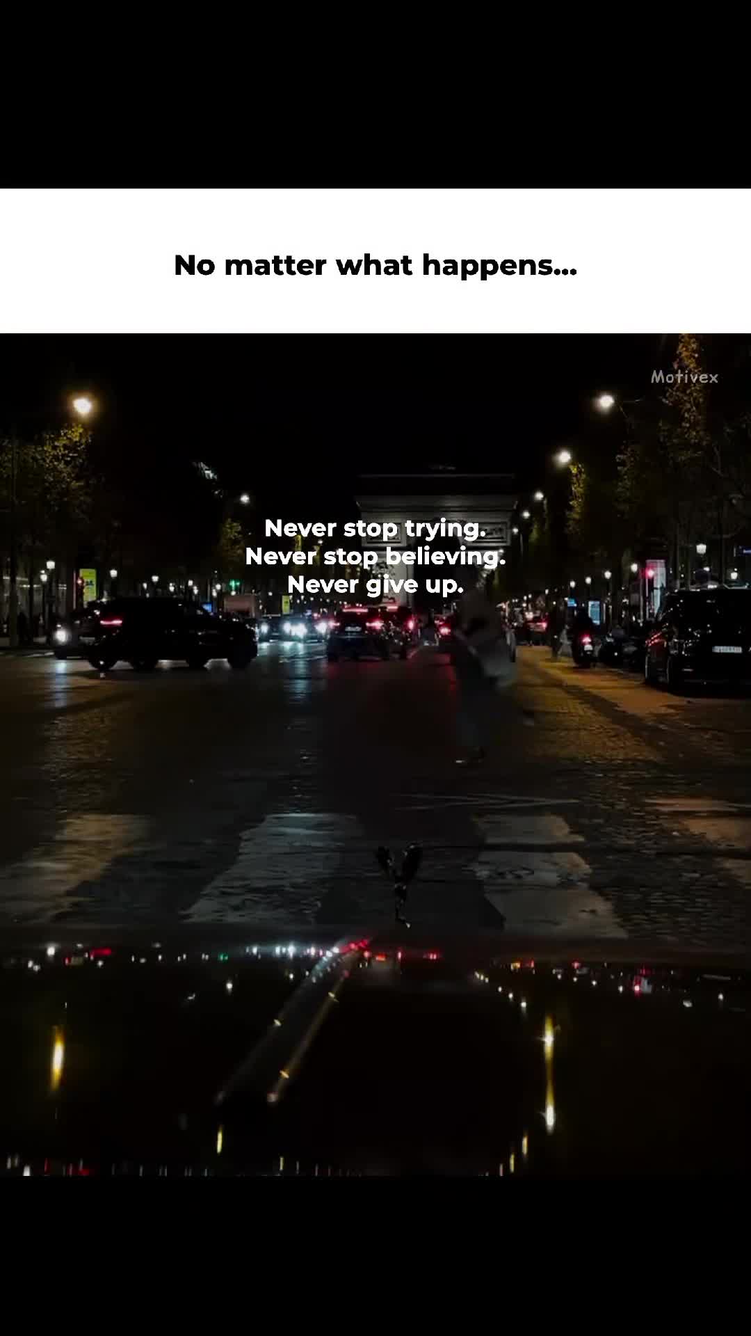 @Motivex