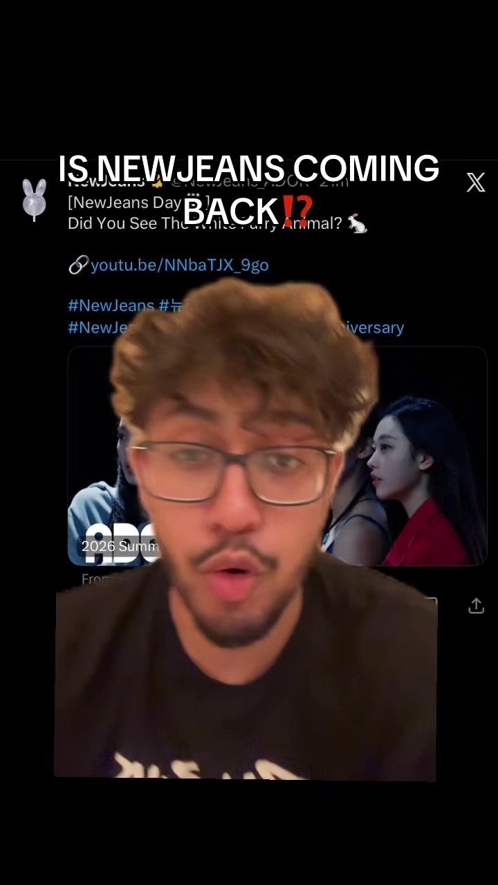 @akaPriomz