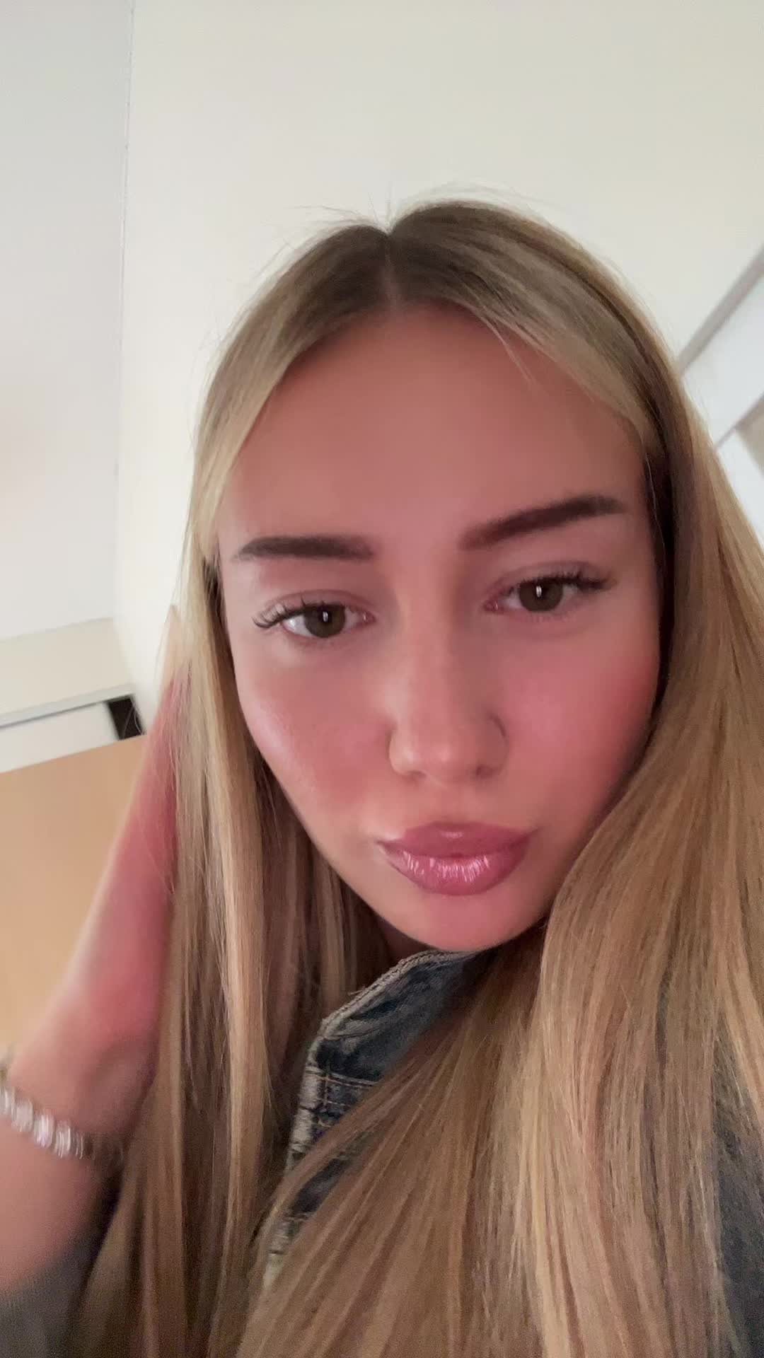 @navickaite🇱🇹