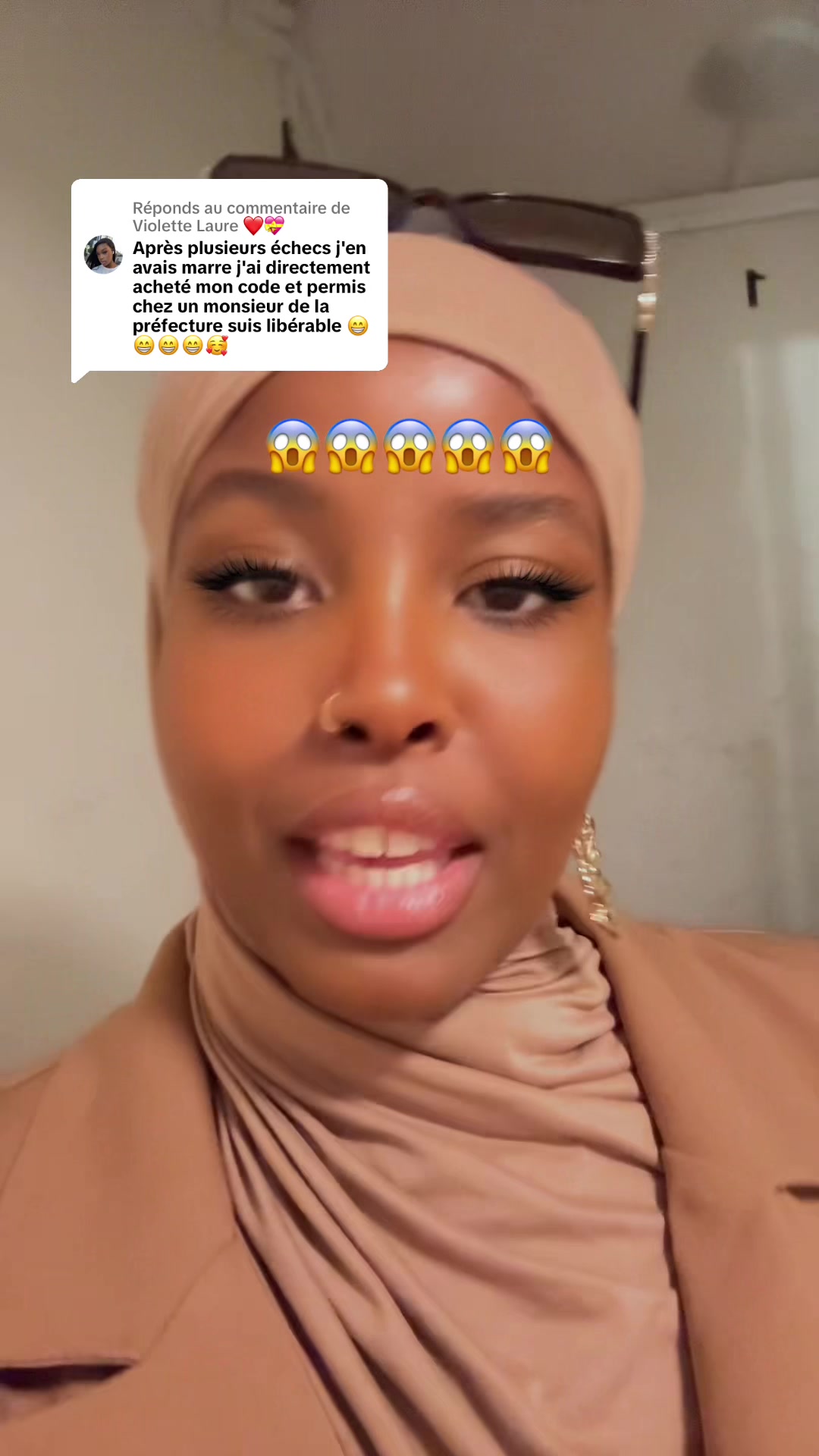 @Laadjiboutienne🇩🇯
