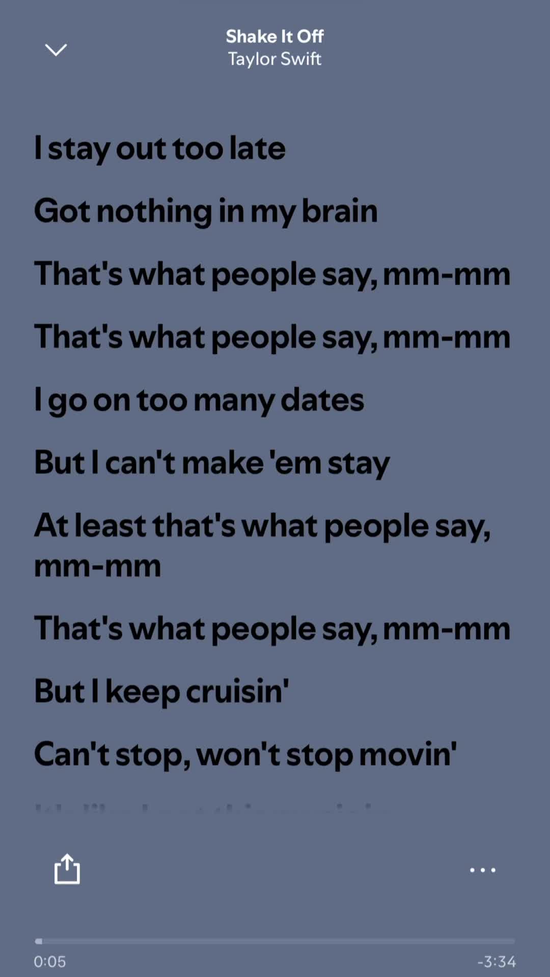 @Brooklyn Lyrics