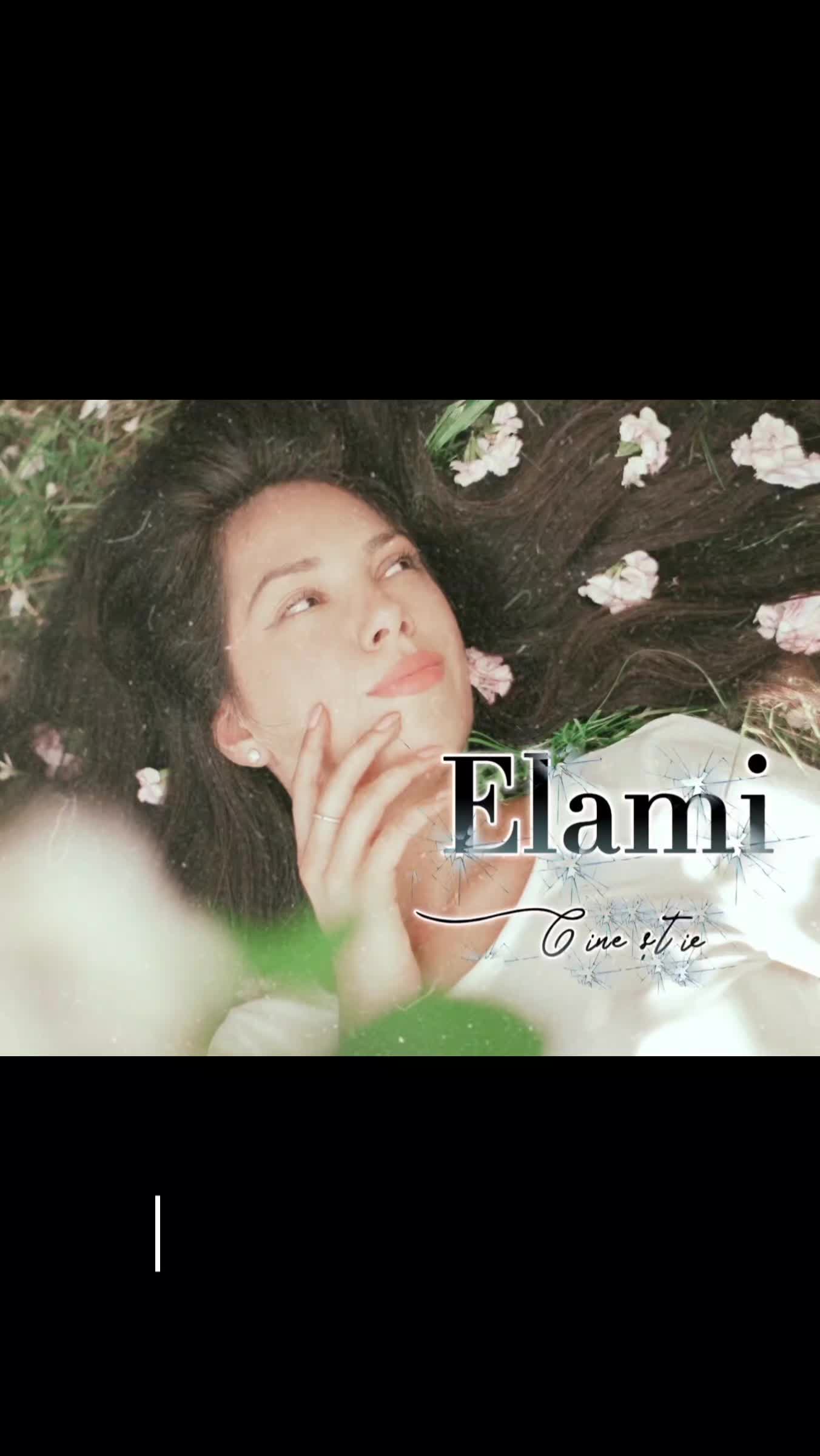 @🌀Elami🌀