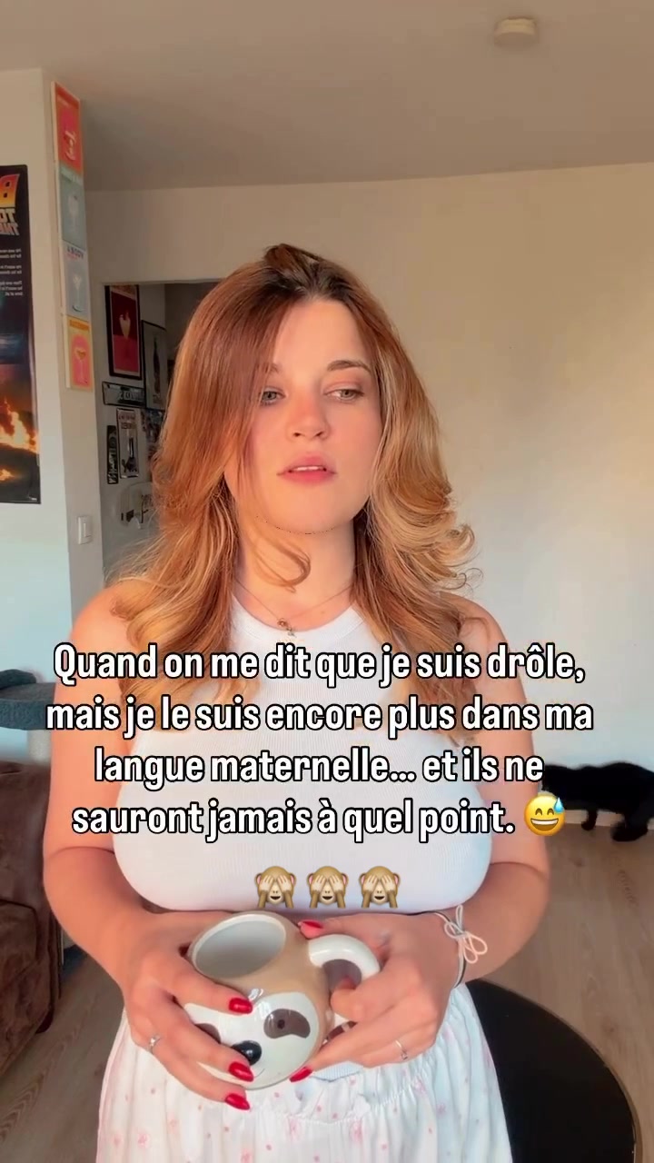 @Olesya