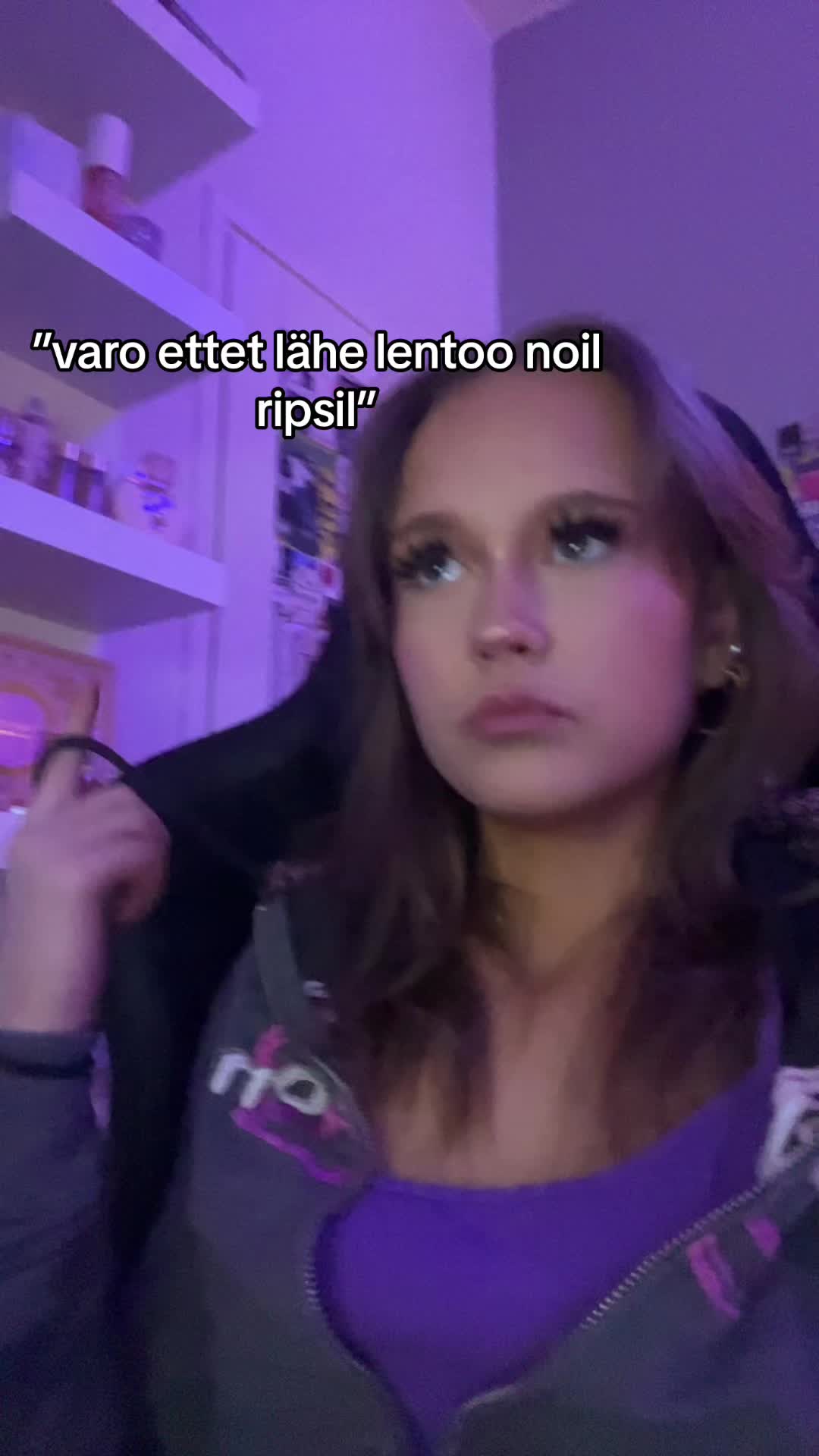 @L