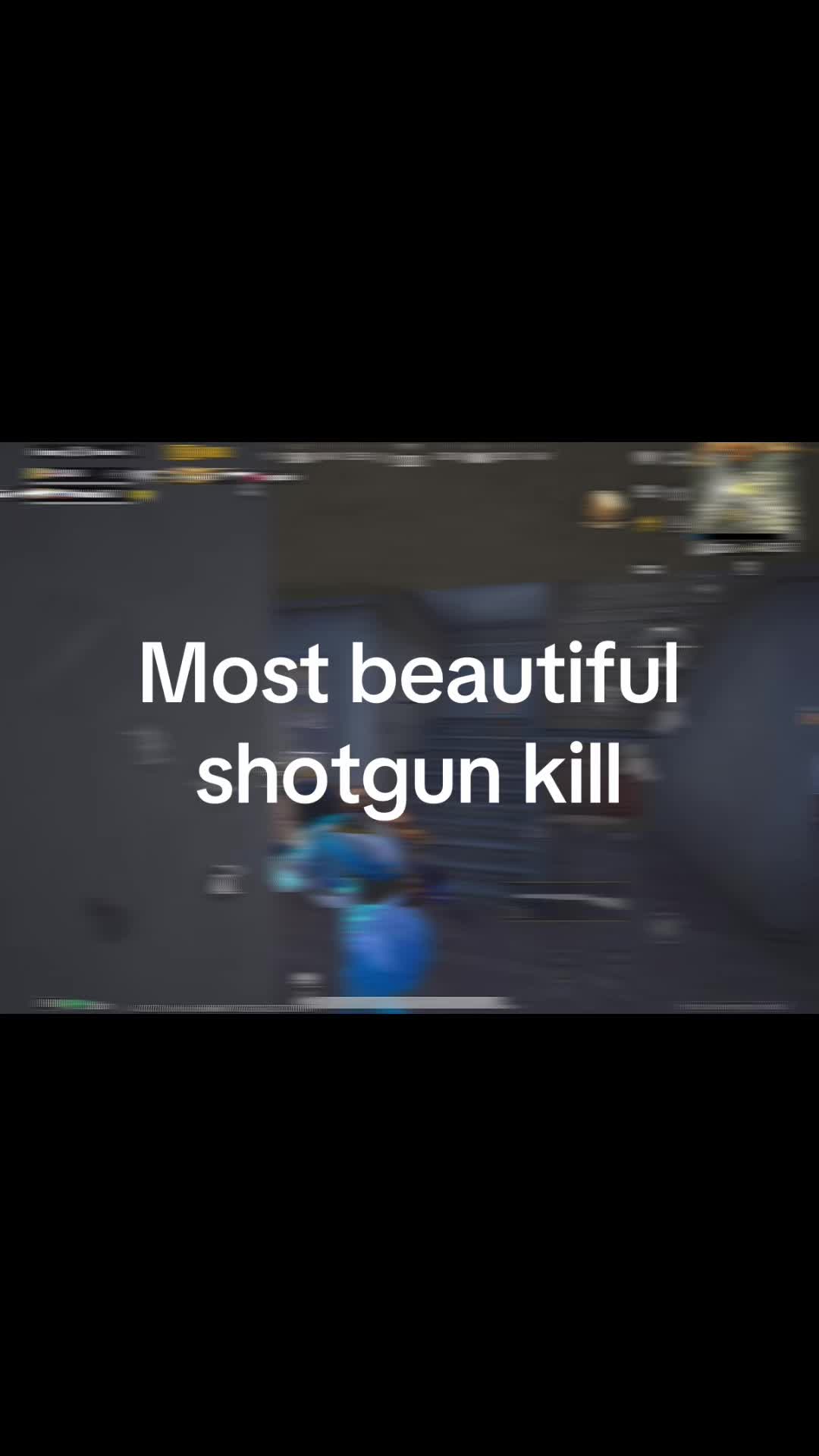 @KALAgaming