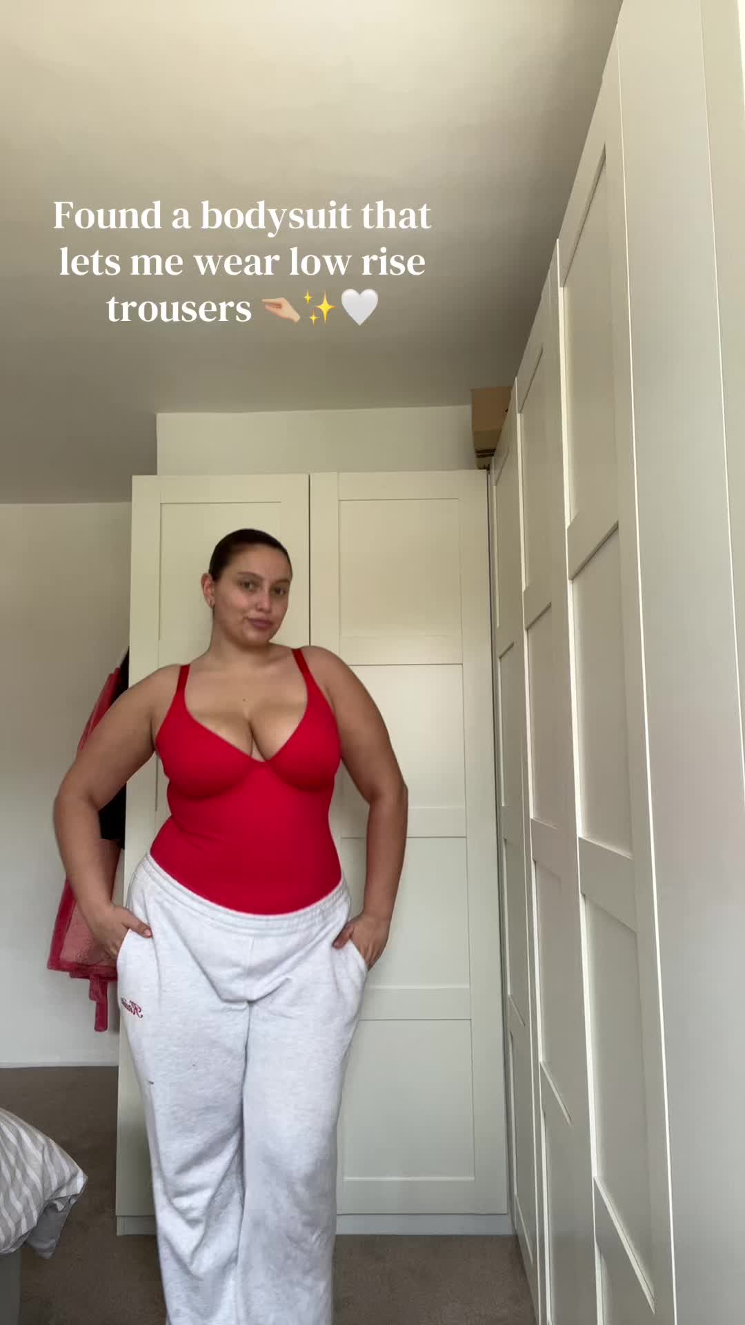 @Nicole | mumma | plus size ✨🤍