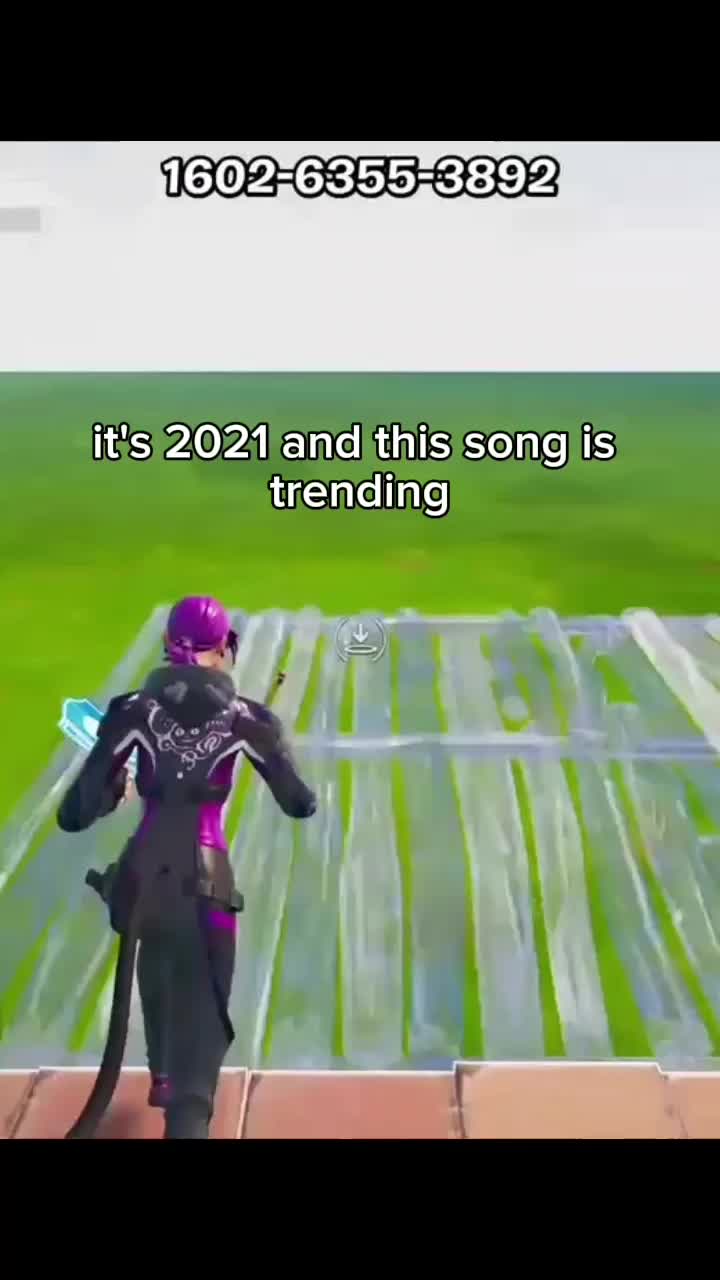 @Ampzztryona 7🏆