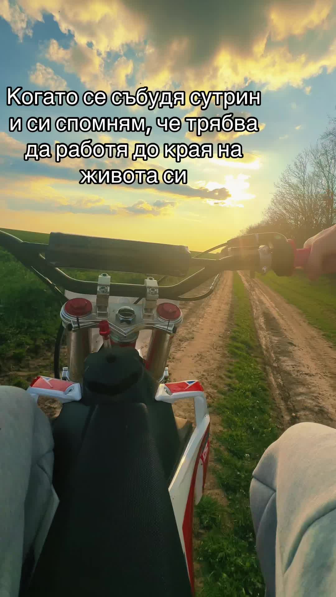 @MertXx7