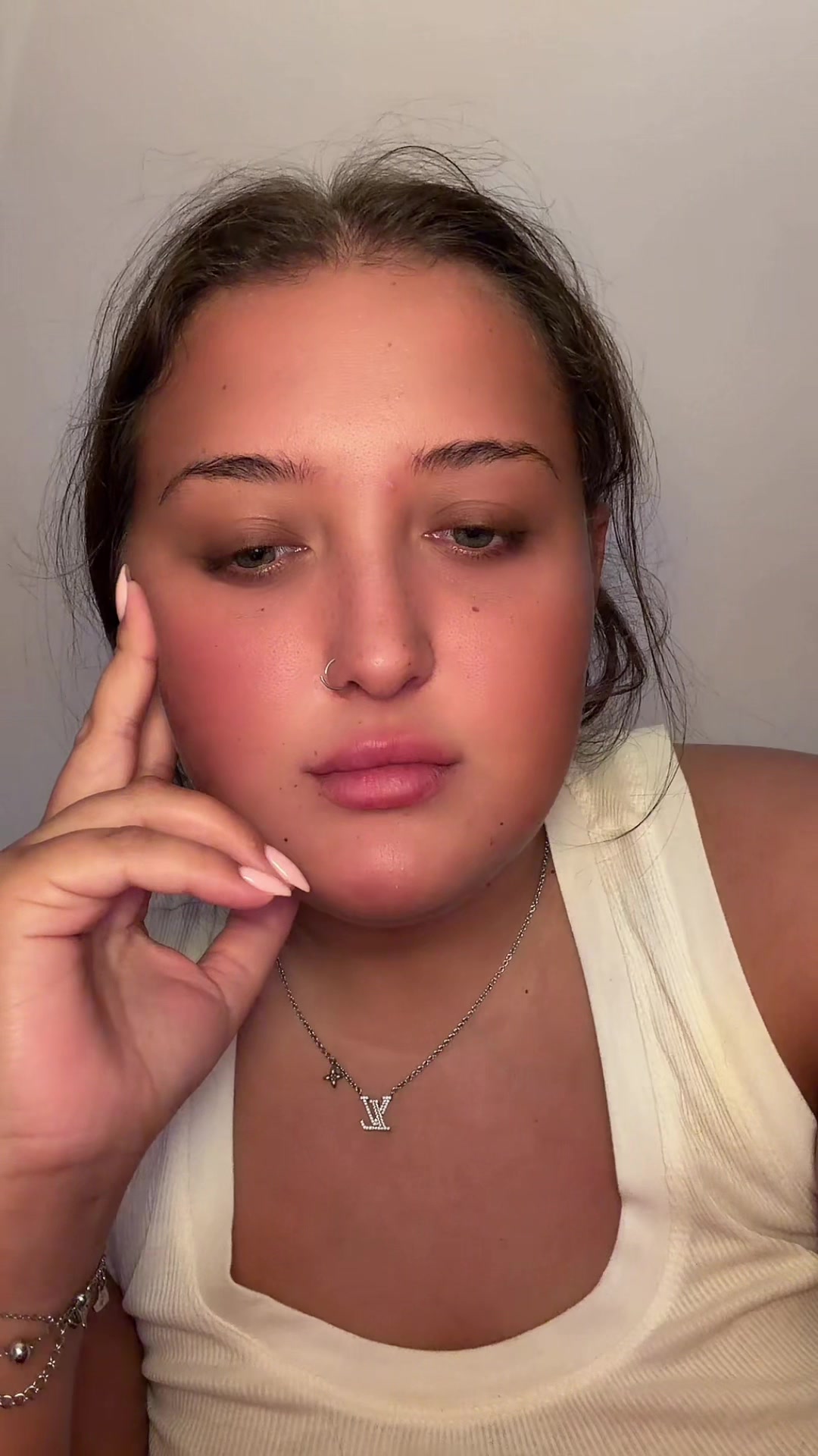 @Emily🌶️💋s backup