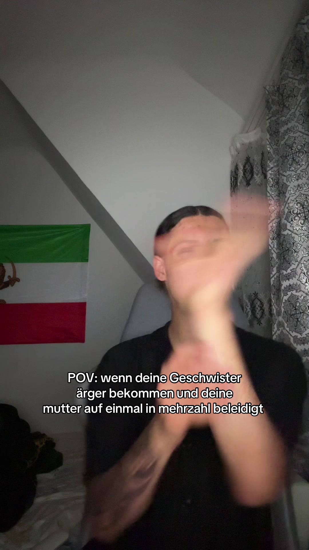 @Mehdi Panahi