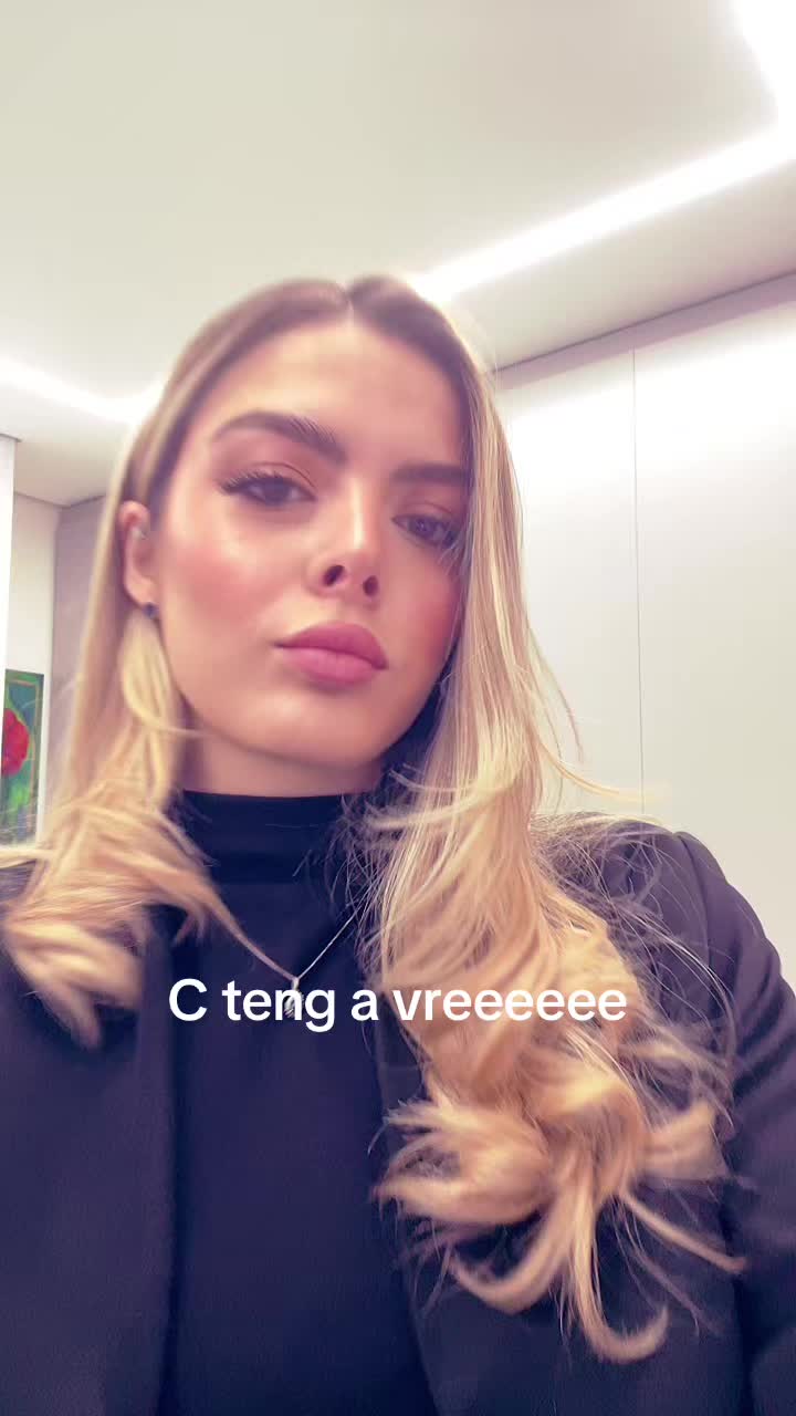 @Francesca ★