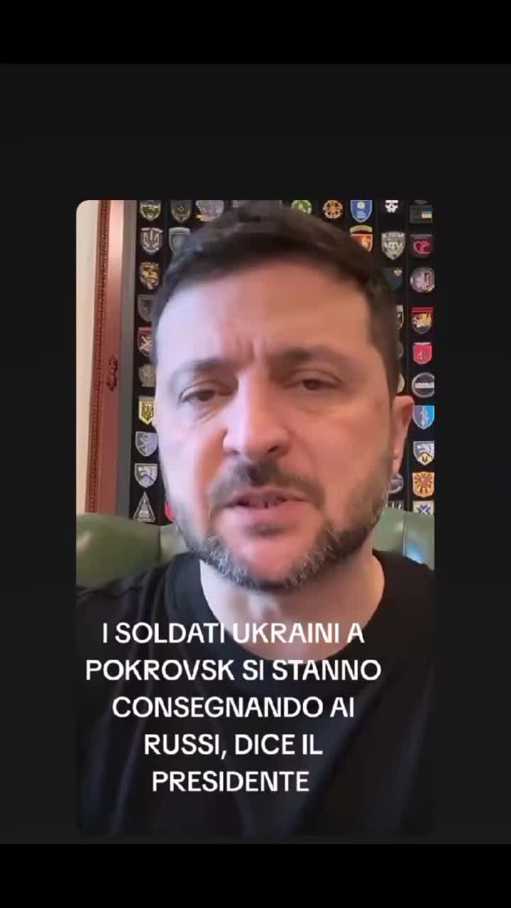 @Rocco Cantaro