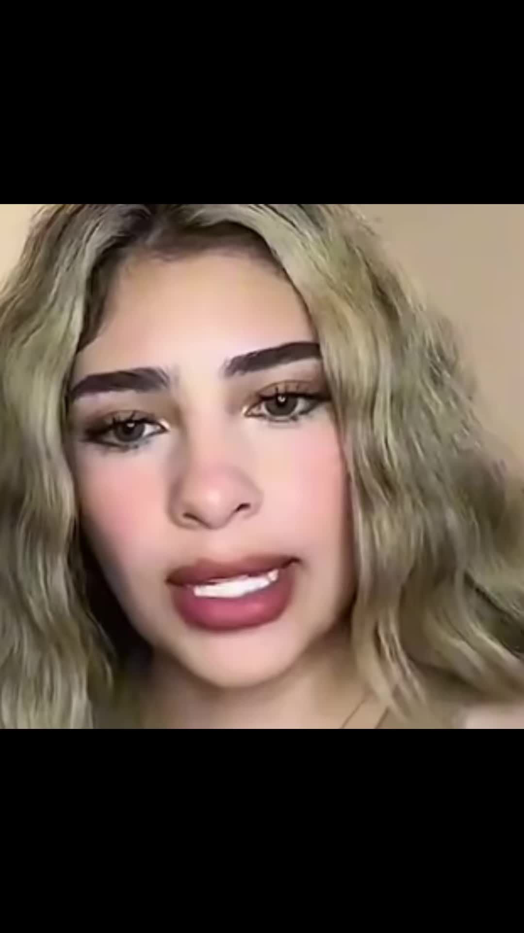 @chantal_817