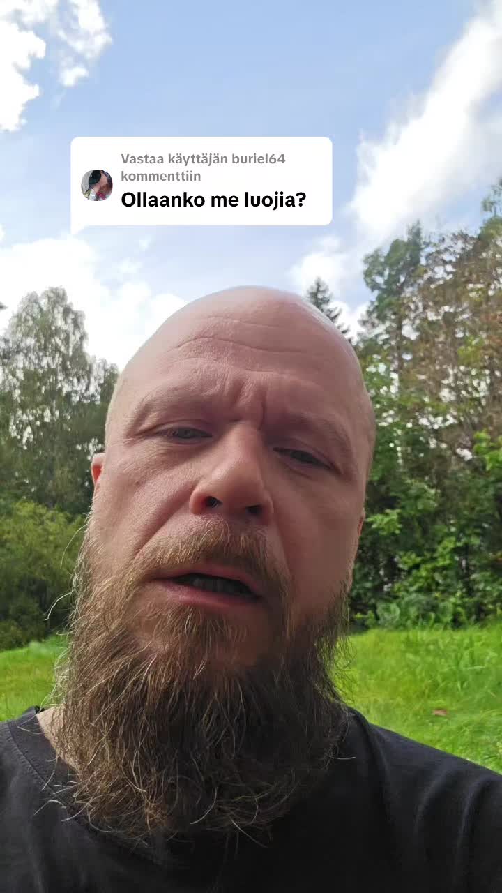 @✨️👻Pakkunen👽💫