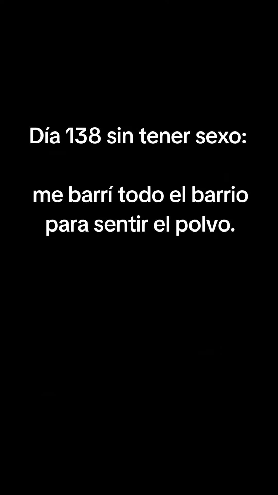 @_Lauryta_