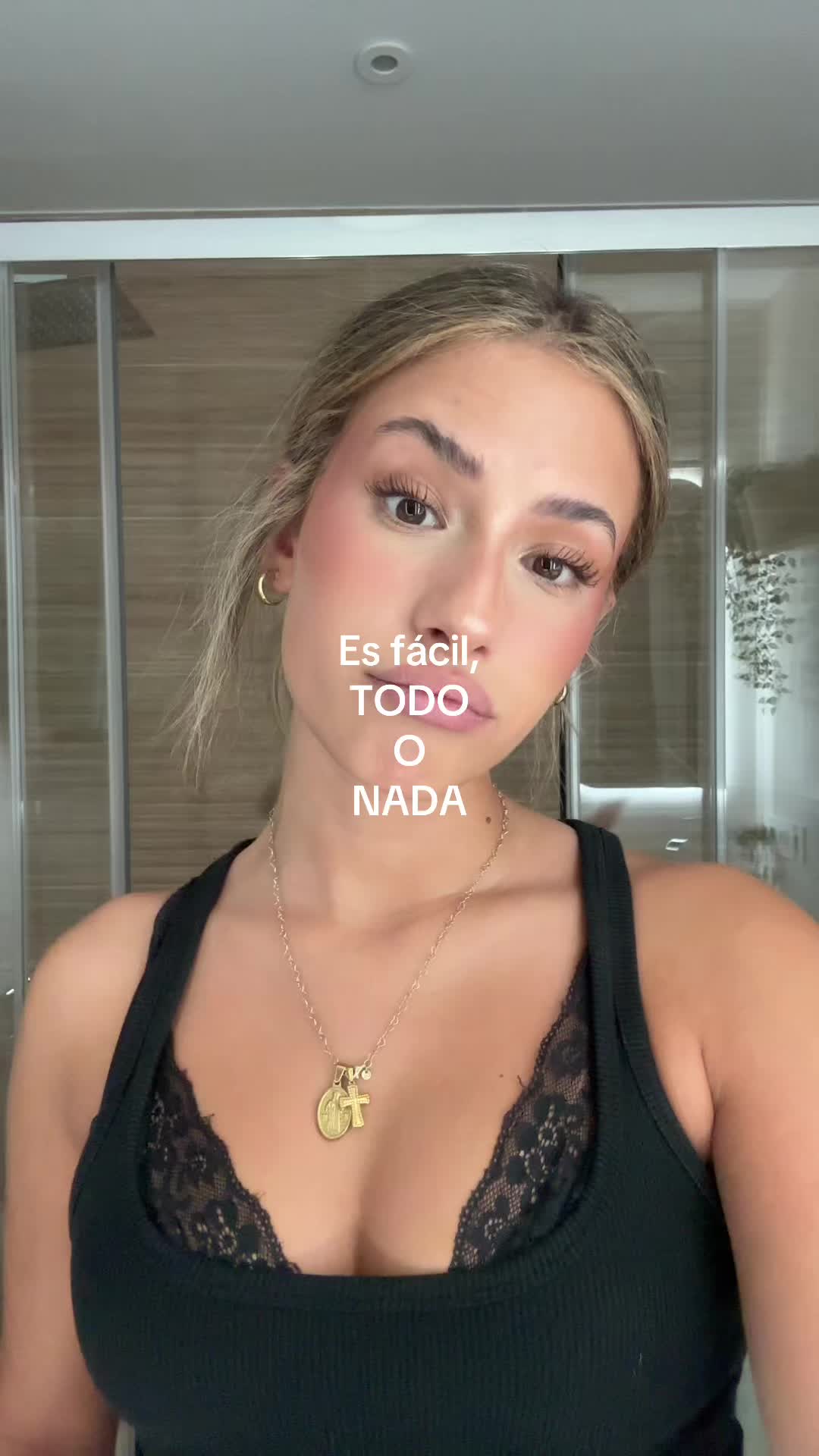 @merysanchzzz